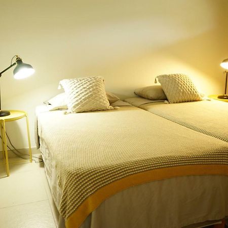 Lagoon Marina Apartments Koolbaai Eksteriør bilde